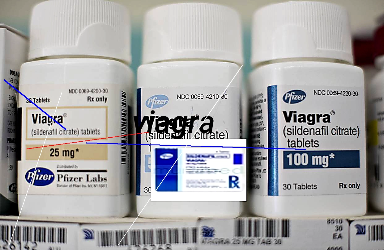 Viagra générique prix belgique